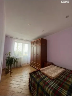 Продаж Квартира Наукова