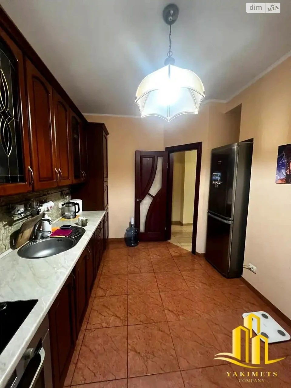 Продажа Квартира, Южный массив