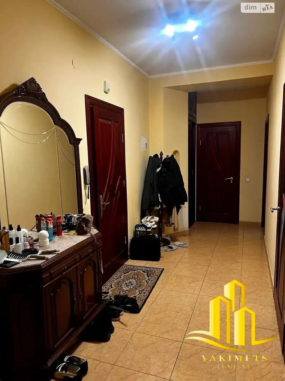 Продажа Квартира, Южный массив