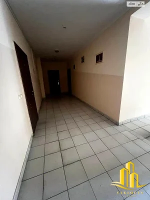 Продажа Квартира, Южный массив