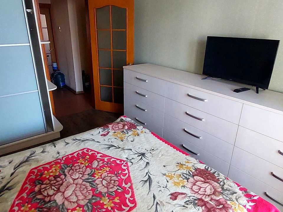 Квартира. Одеса, Ярослава Баїса вул.