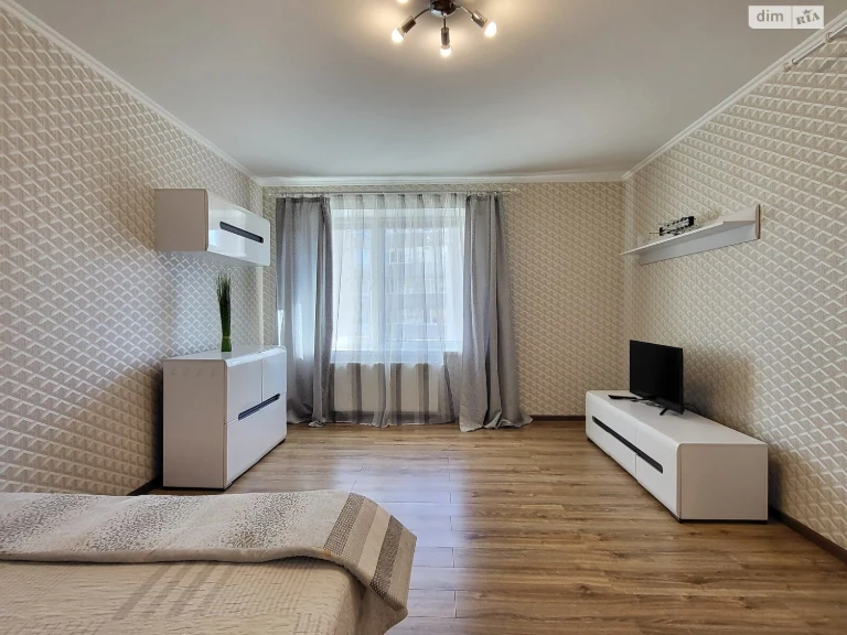 Apartment for Sale, Podillya