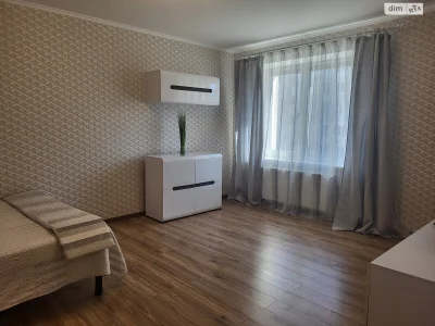 Apartment for Sale, Podillya