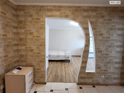 Apartment for Sale, Podillya