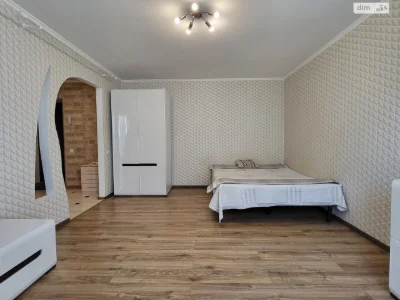 Apartment for Sale, Podillya