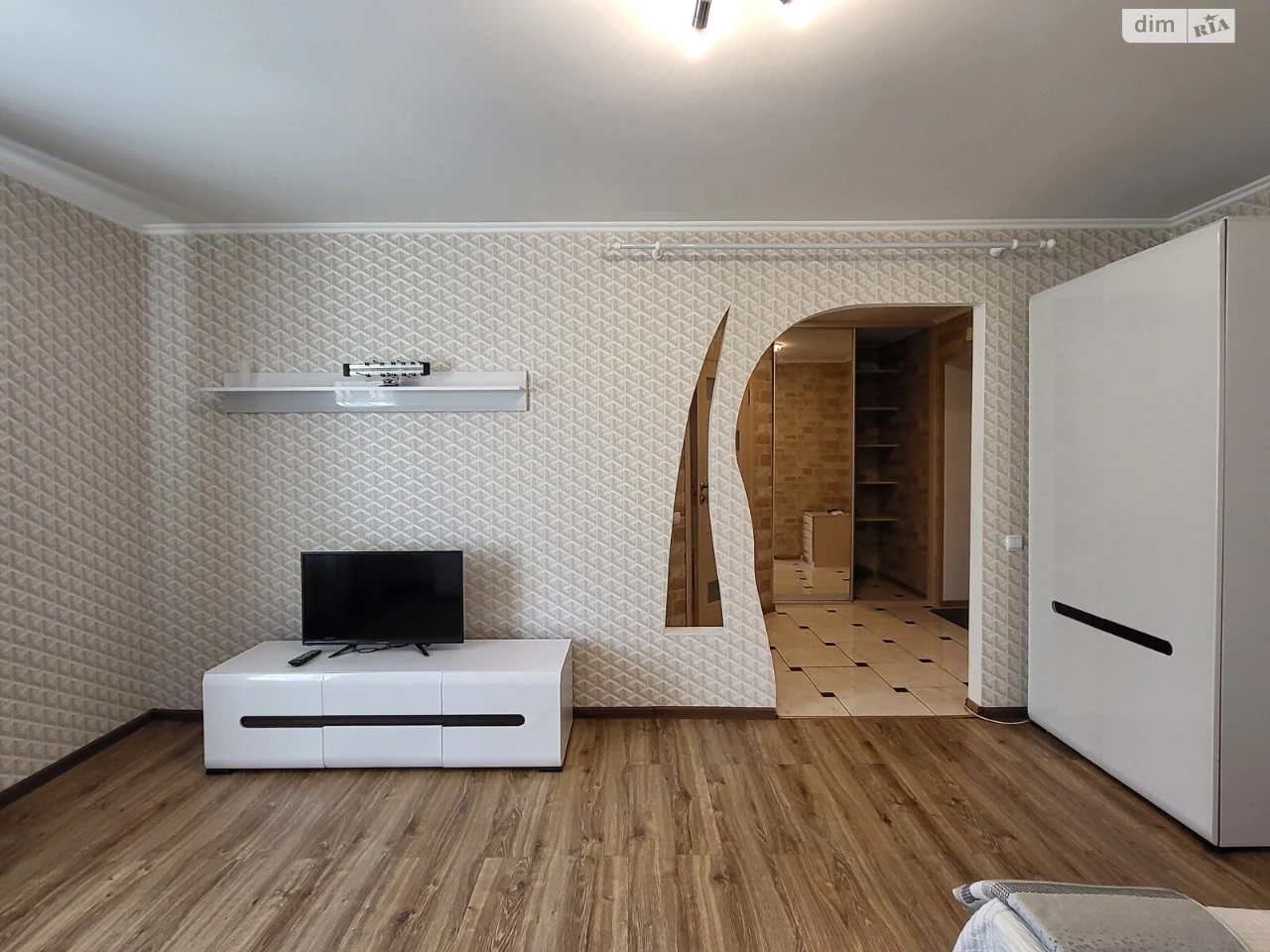 Apartment for Sale, Podillya