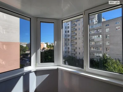 Apartment for Sale, Podillya