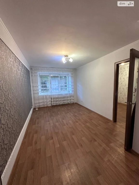 Продажа Квартира в Дубове