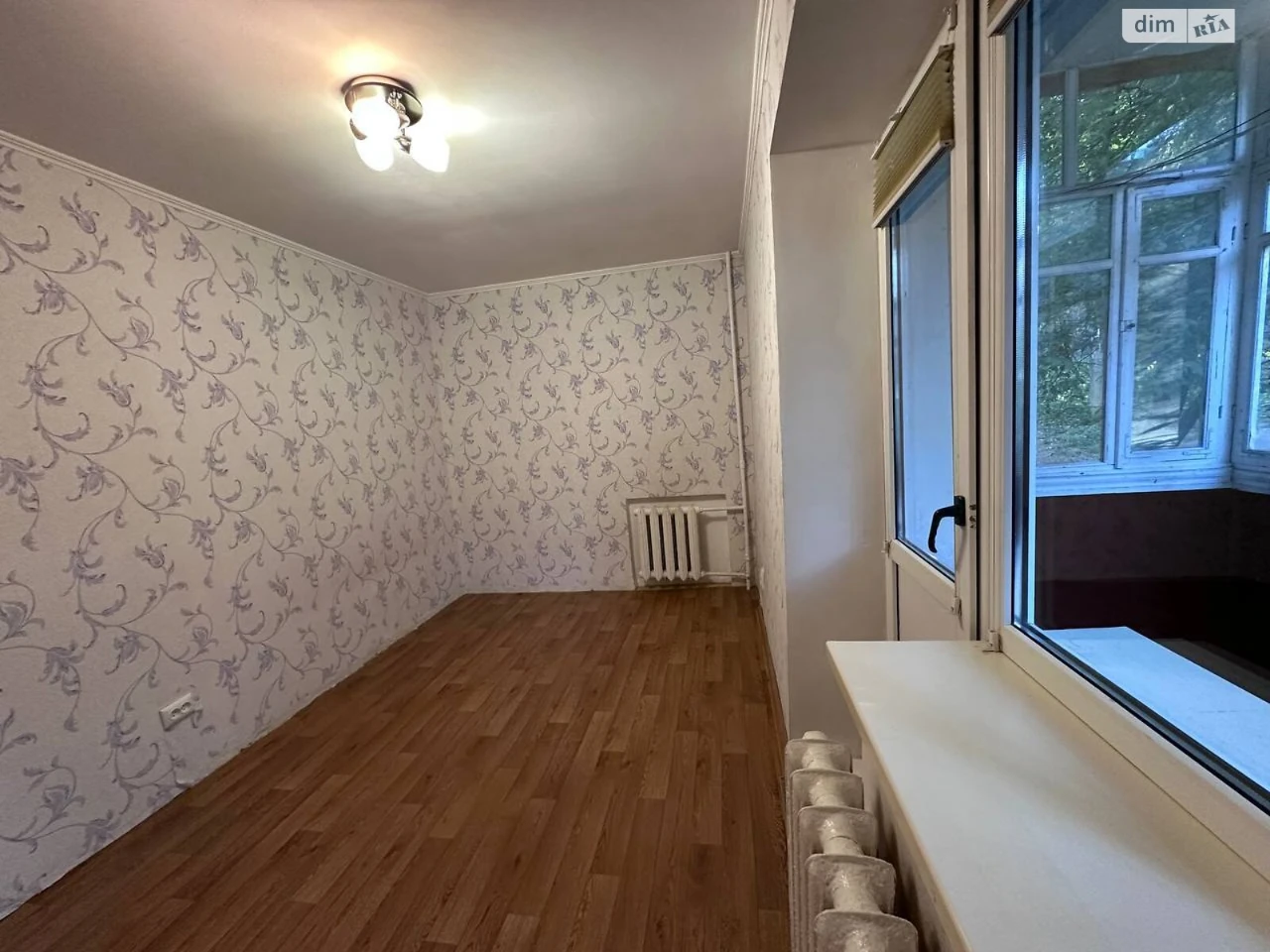 Продаж Квартира Дубове