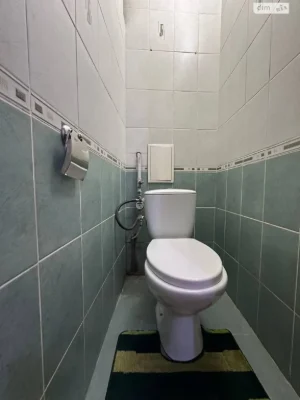 Продаж Квартира Дубове
