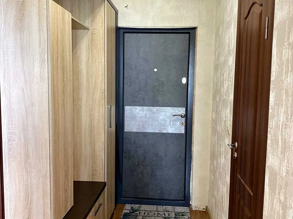 Квартира. Киев, улица Софии Русовой