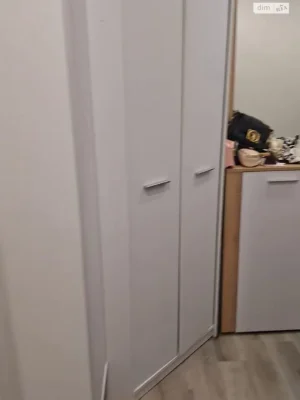Long-Term Rental Apartment Zwirynets