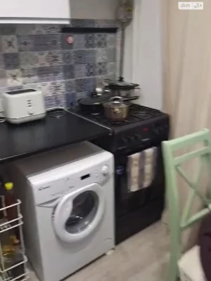 Long-Term Rental Apartment Zwirynets