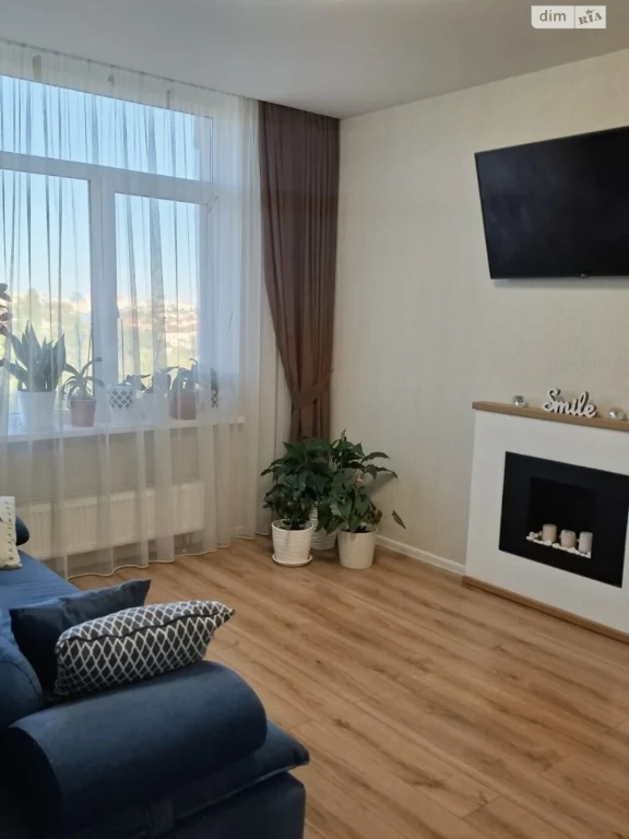 Sale of Apartment on Zhuliany