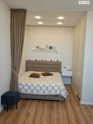 Sale of Apartment on Zhuliany