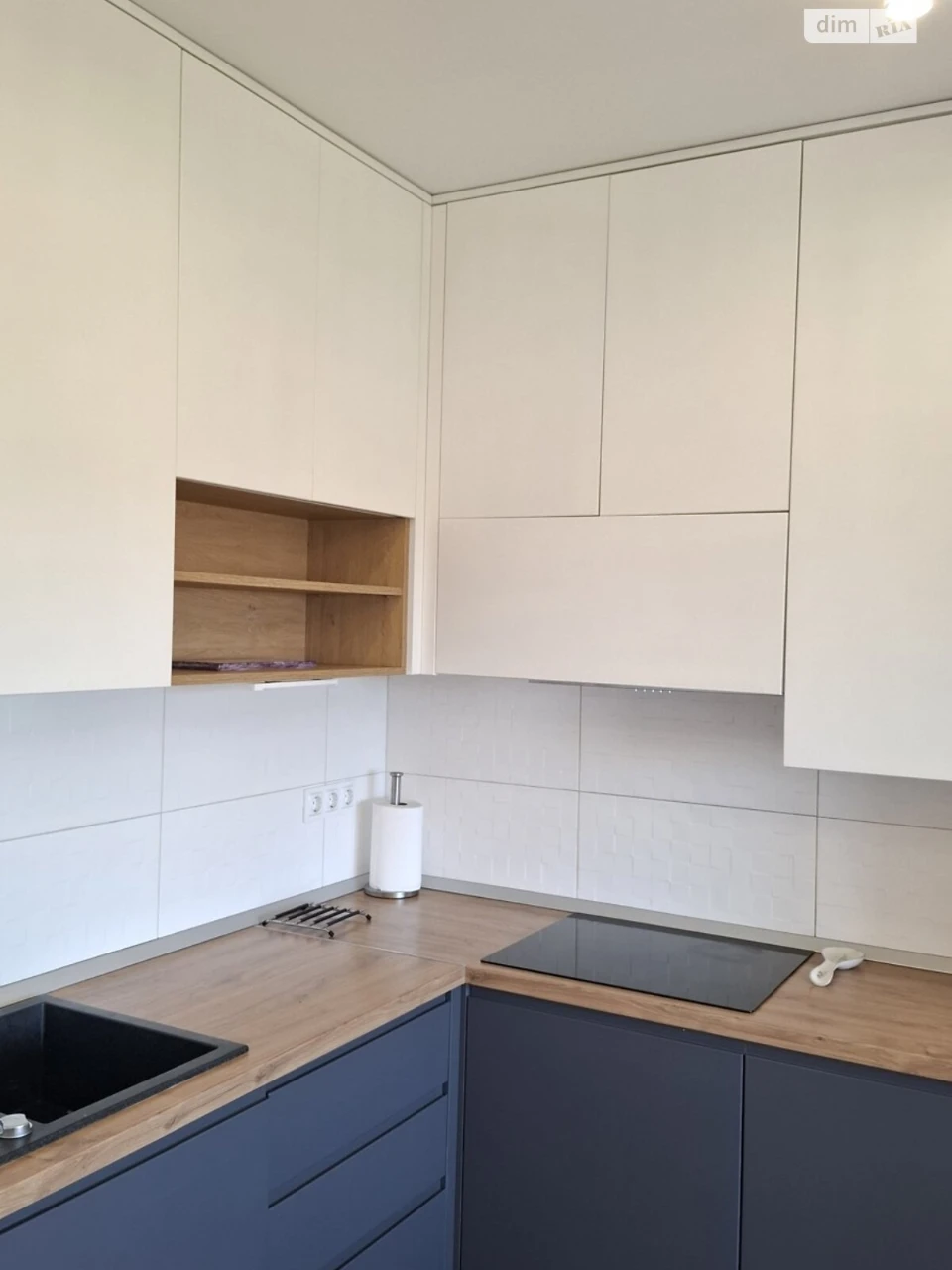 Sale of Apartment on Zhuliany
