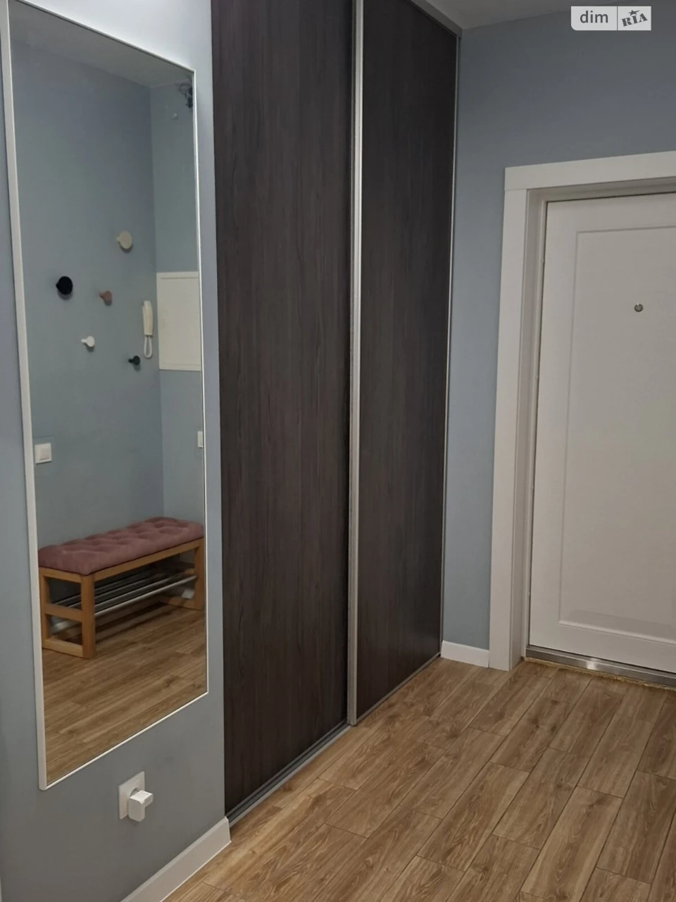 Sale of Apartment on Zhuliany