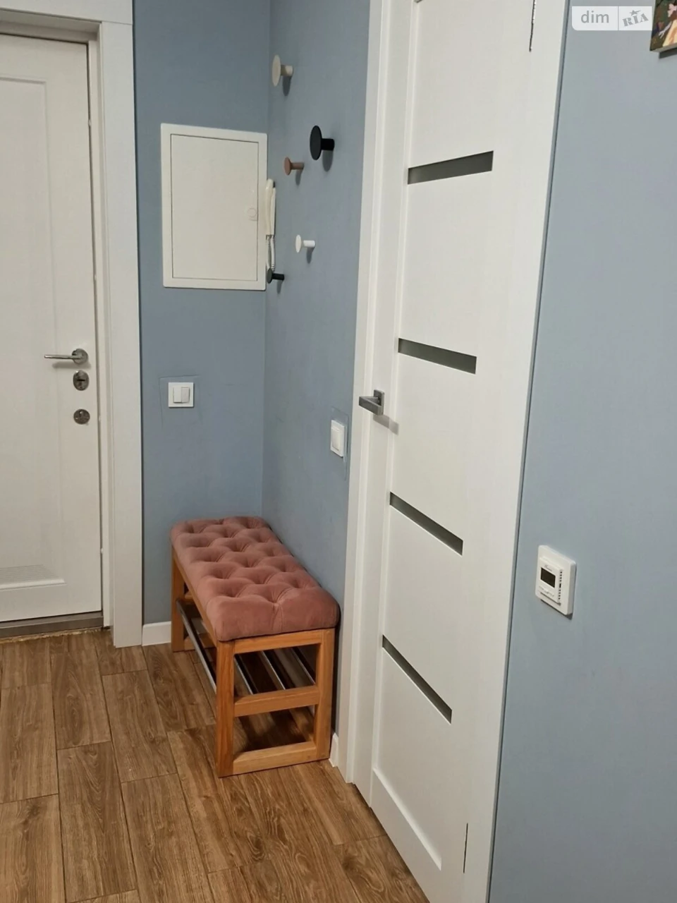 Sale of Apartment on Zhuliany