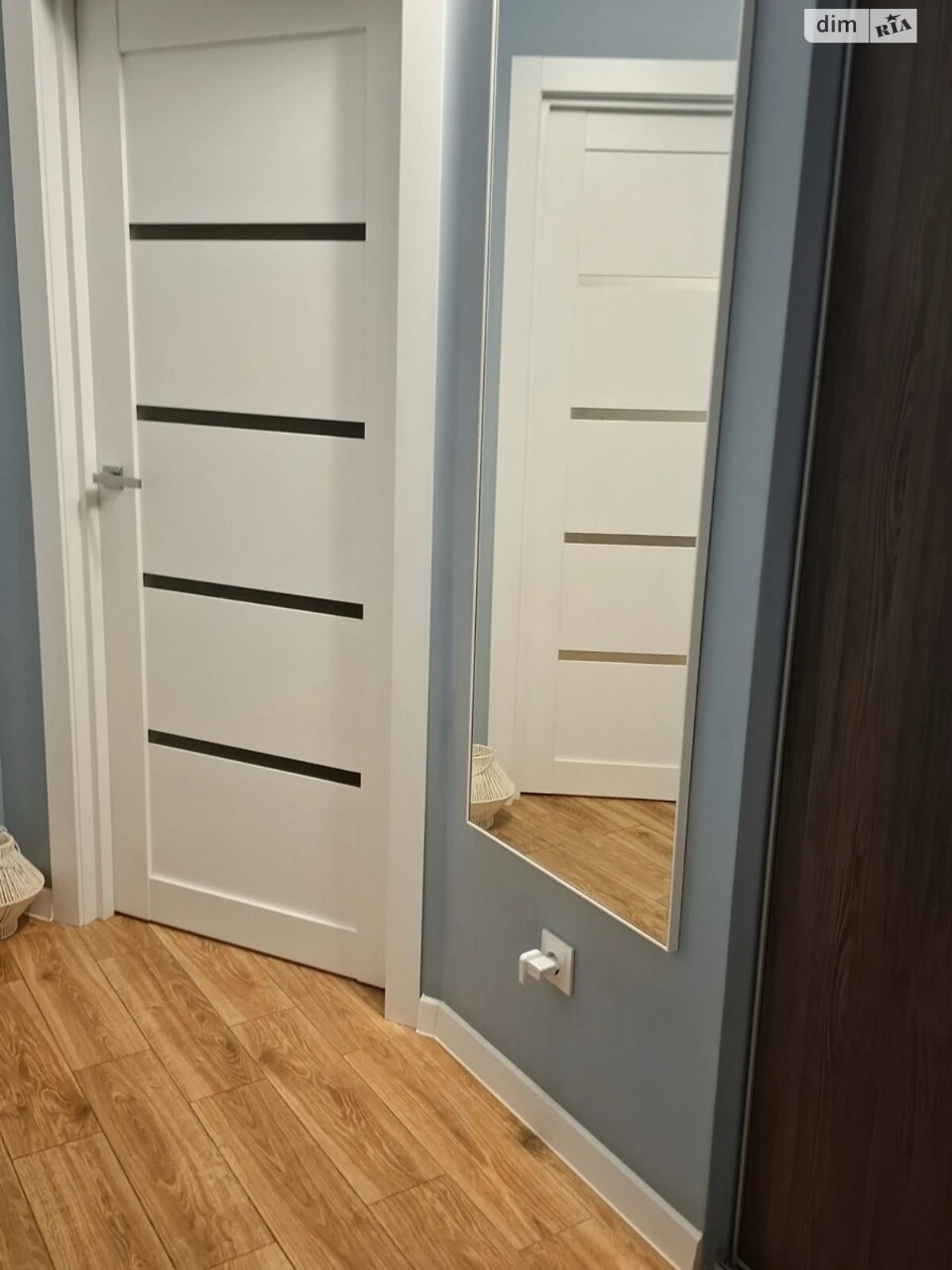 Sale of Apartment on Zhuliany