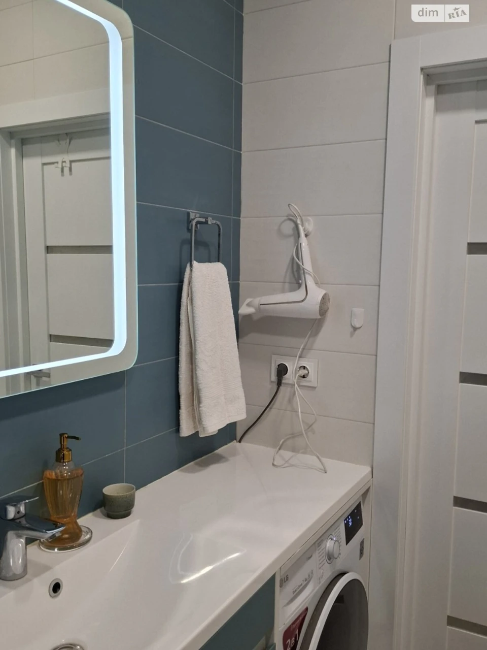 Sale of Apartment on Zhuliany