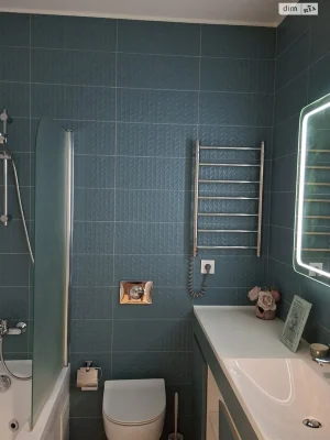 Sale of Apartment on Zhuliany
