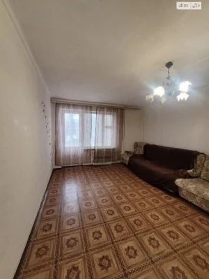 Продажа Квартиры Левобережный