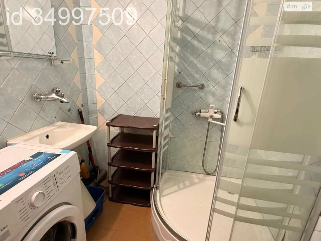 Продажа Квартиры Таирова