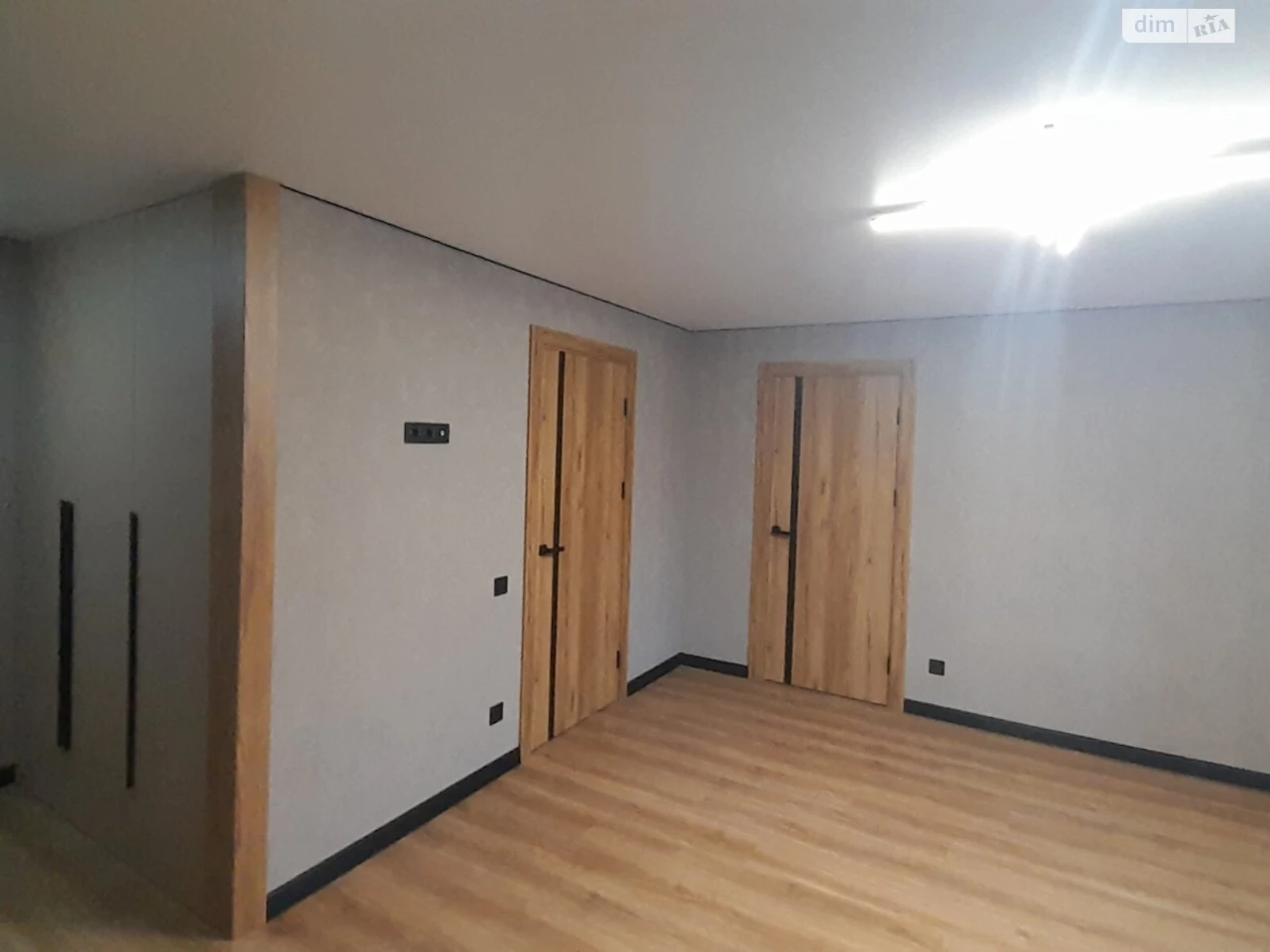 Продажа Квартира Киевский