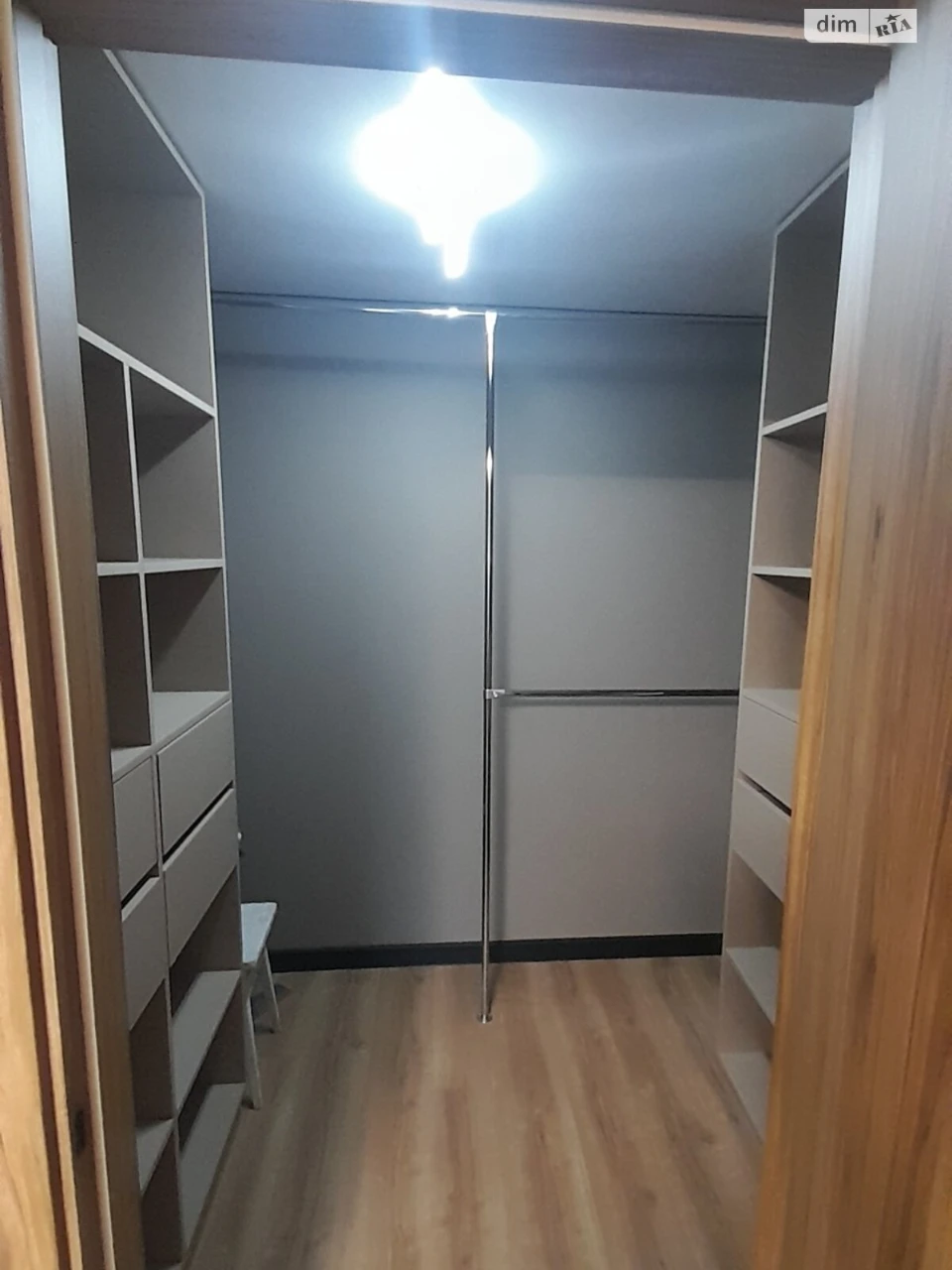 Продажа Квартира Киевский