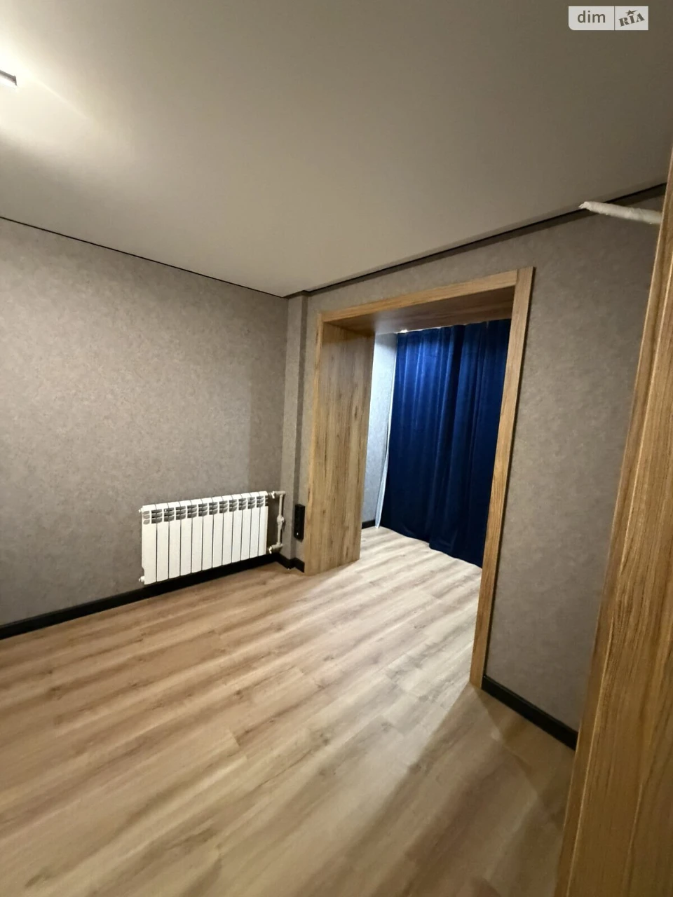 Продажа Квартира Киевский
