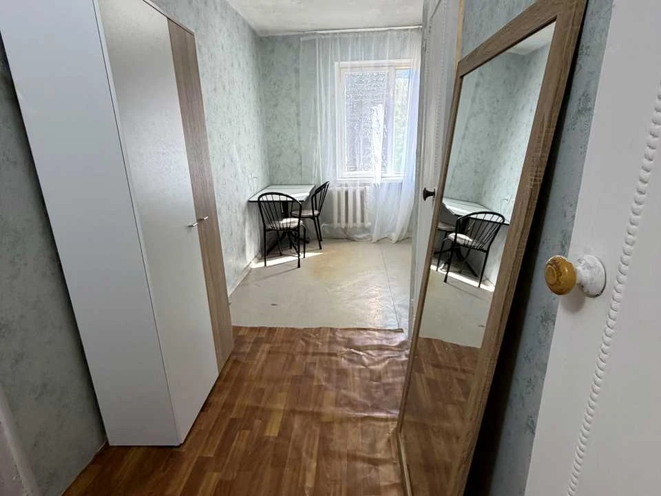 Квартира. Одеса, Академіка Корольова вул.