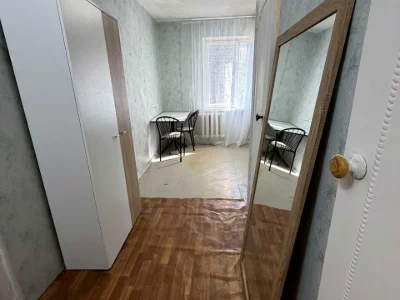 Квартира. Одеса, Академіка Корольова вул.