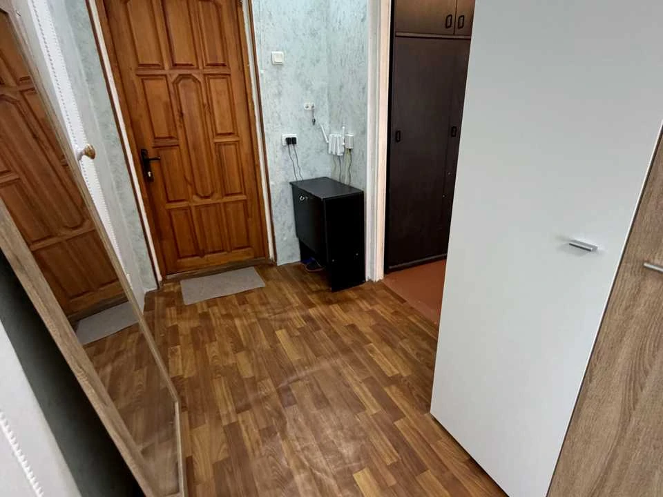 Квартира. Одеса, Академіка Корольова вул.