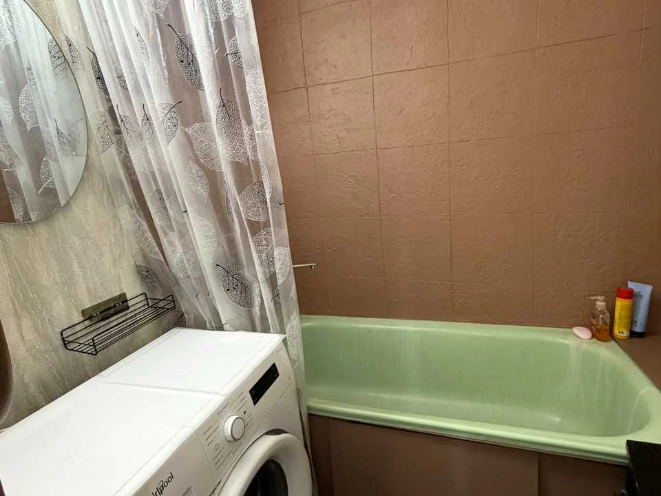 Квартира. Одеса, Академіка Корольова вул.