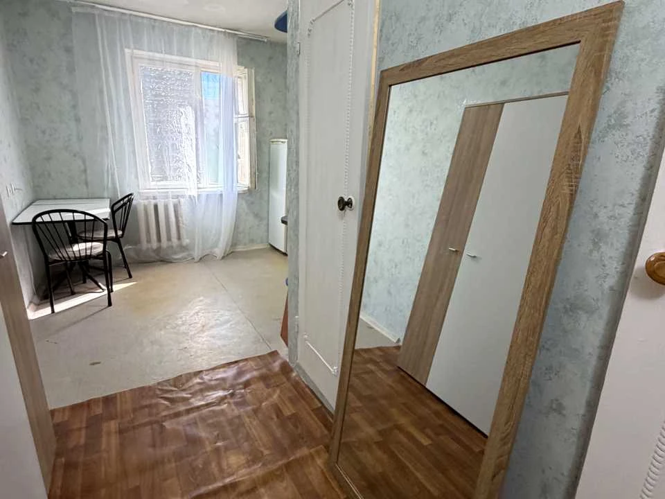 Квартира. Одеса, Академіка Корольова вул.