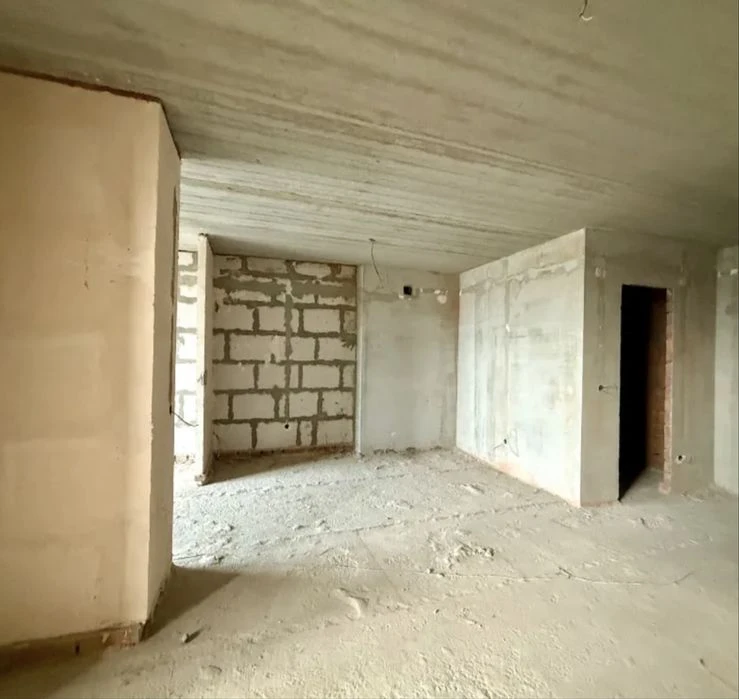 Продам выдвю квартиру, Победа, Победа, ЖК Набережный Кв.