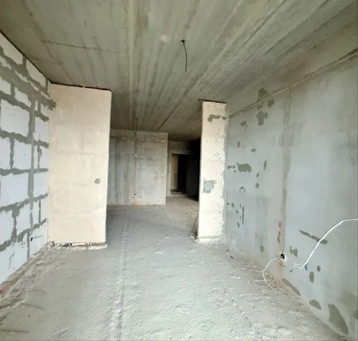 Продам выдвю квартиру, Победа, Победа, ЖК Набережный Кв.