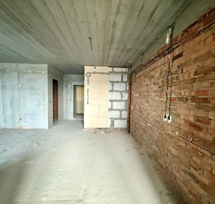 Продам выдвю квартиру, Победа, Победа, ЖК Набережный Кв.