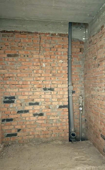 Продам выдвю квартиру, Победа, Победа, ЖК Набережный Кв.