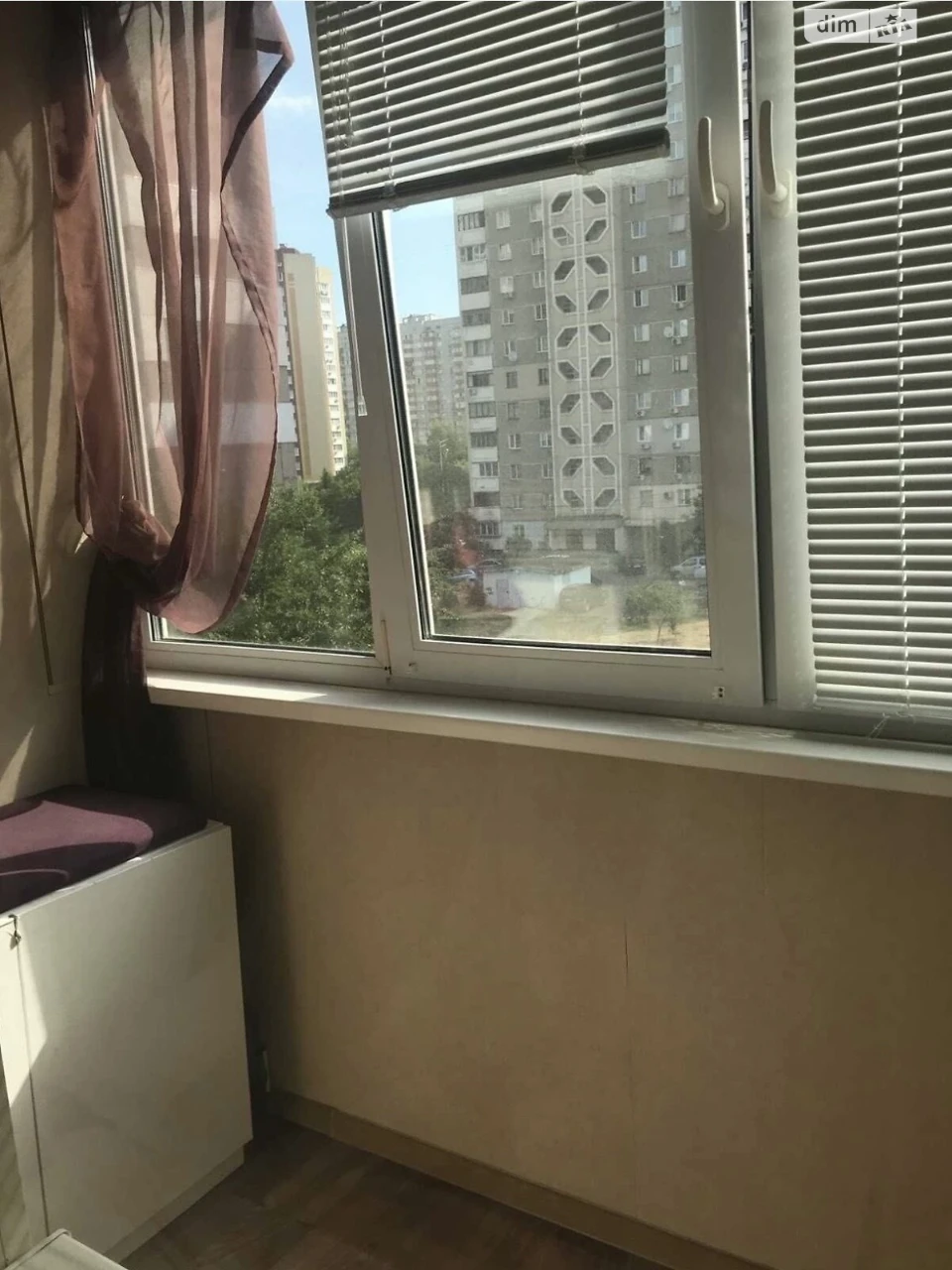 Довгострокова Оренда Квартири Позняки