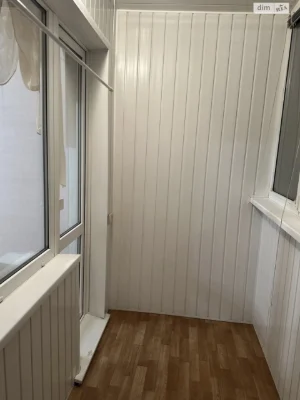 Long-term Rental Apartment, Тереmky-1