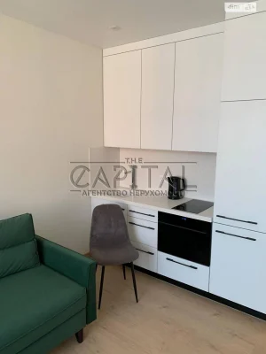 Sale of Apartment in Poczynki