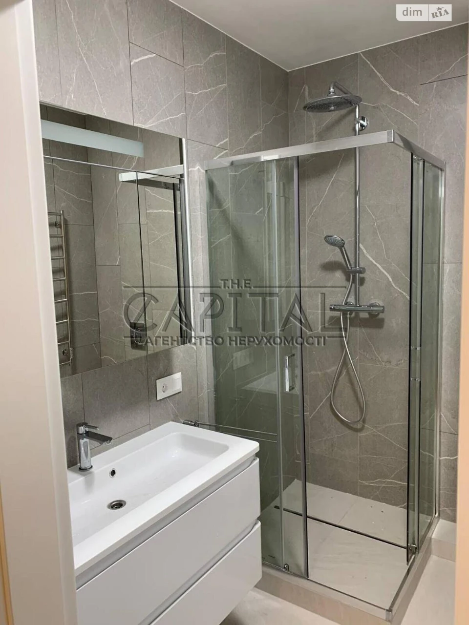 Sale of Apartment in Poczynki