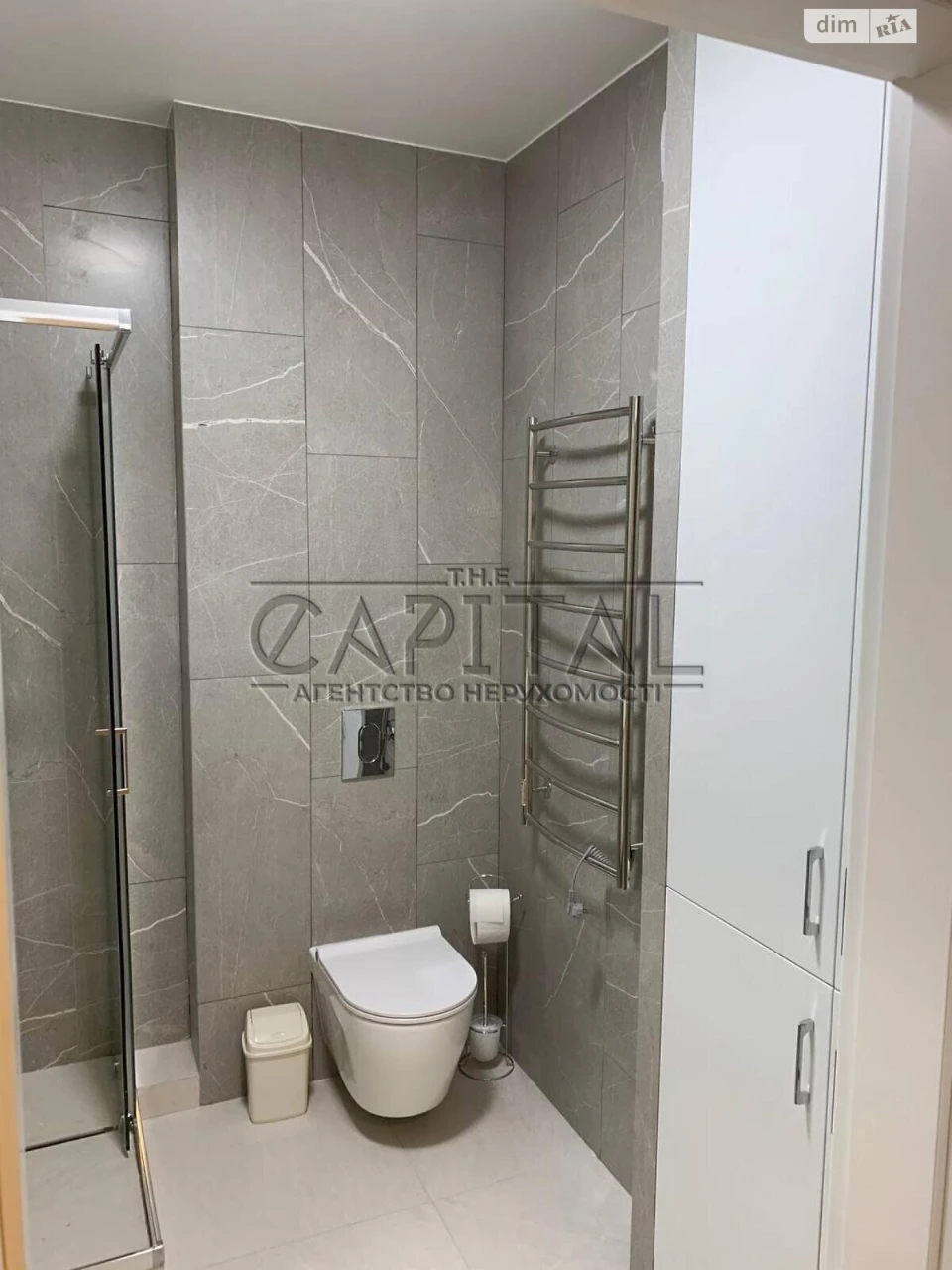 Sale of Apartment in Poczynki