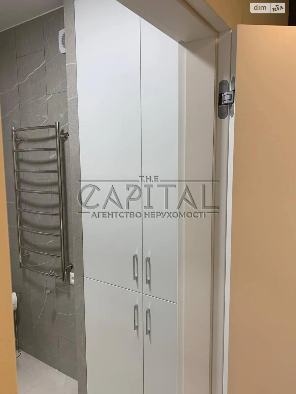 Sale of Apartment in Poczynki