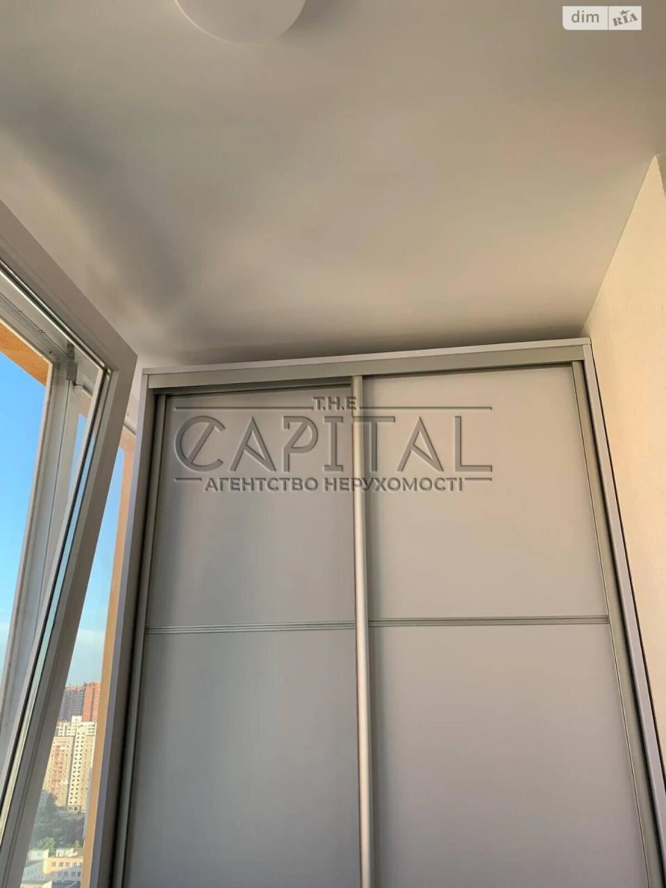 Sale of Apartment in Poczynki