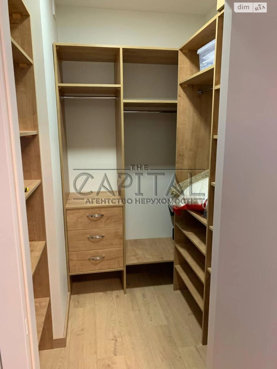 Sale of Apartment in Poczynki