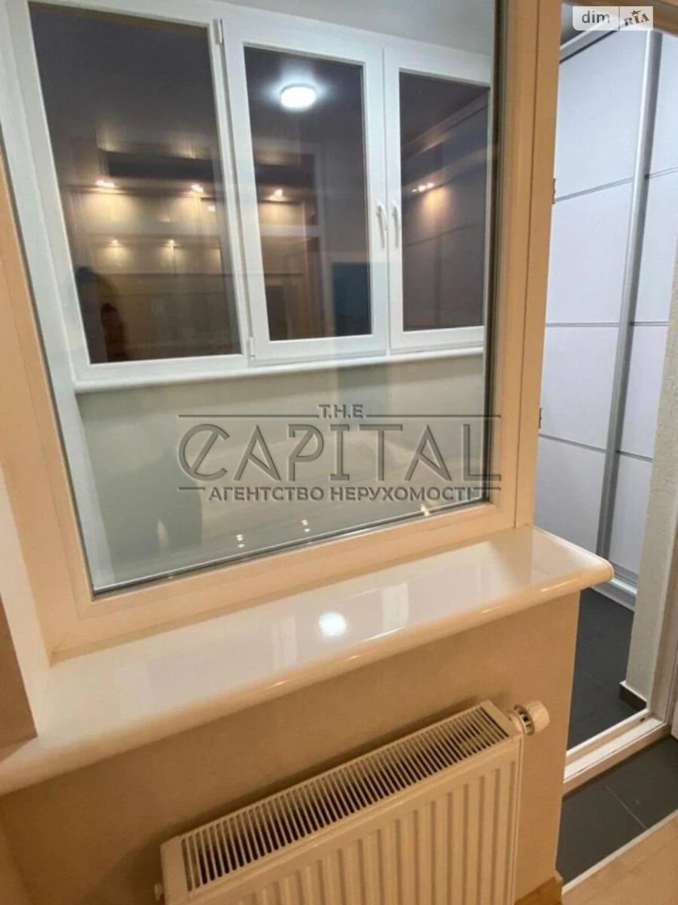 Sale of Apartment in Poczynki