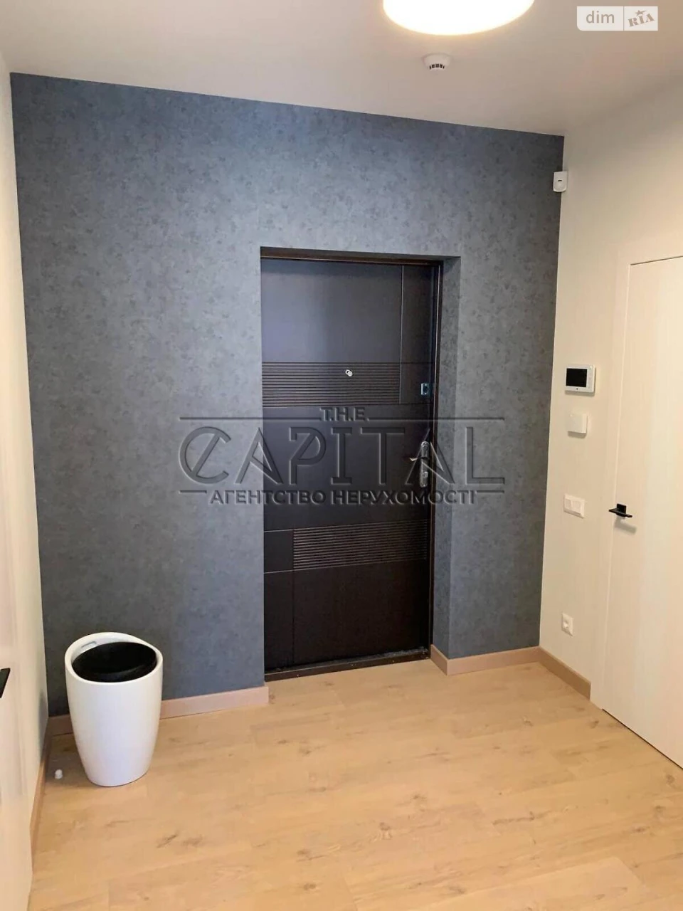 Sale of Apartment in Poczynki