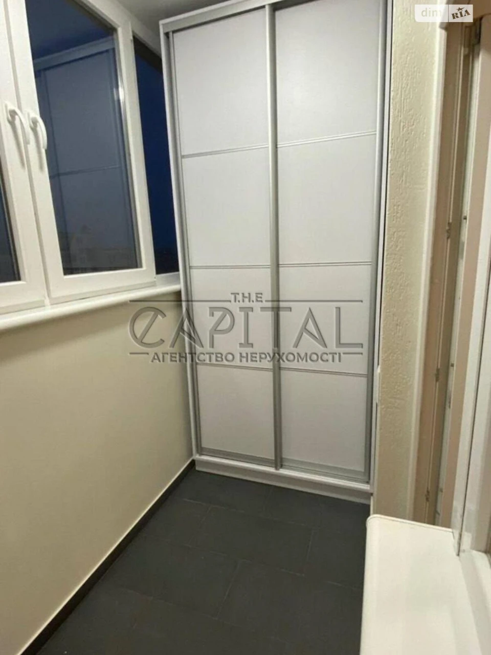 Sale of Apartment in Poczynki